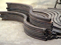 拉深模具鋼材選用指南 價格、供應(yīng)商與采購渠道解析