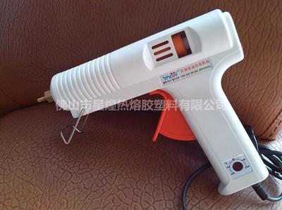 海南東方市家電制造設(shè)備市場全景透視 價格與供應(yīng)深度解讀